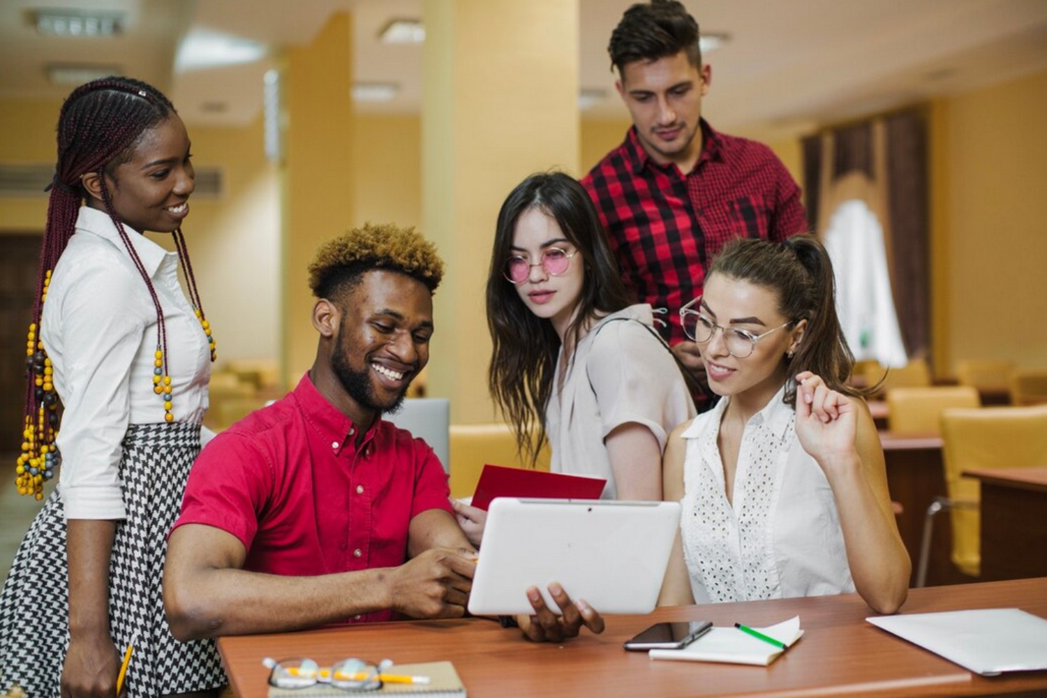 digital-marketing-students